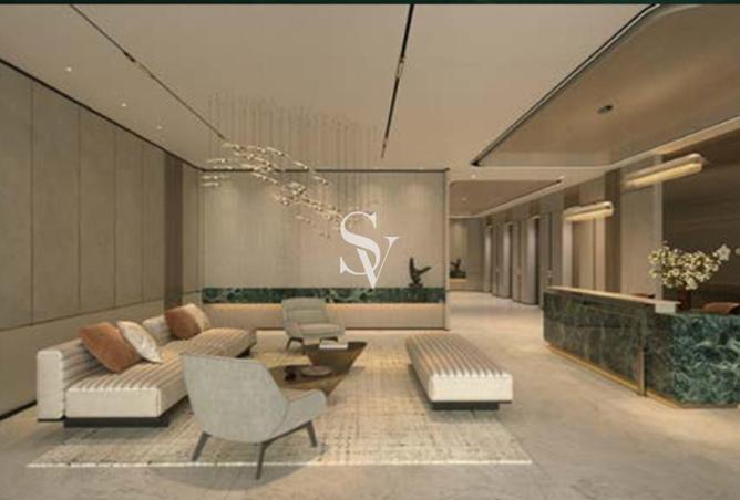 99961767 - Property Main Image