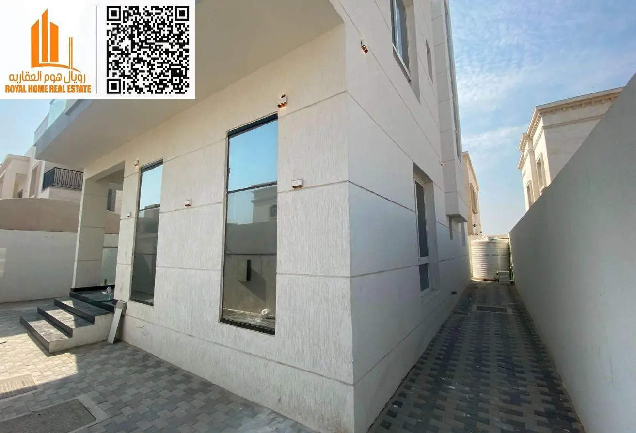 129778742 - الصورة الرئيسية للعقار