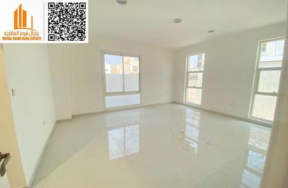 Villa - 5 Bedrooms - 7 Bathrooms for rent in Al Yasmeen 1 - Al Yasmeen - Ajman Villa - 5 Bedrooms - 7 Bathrooms for rent in Al Yasmeen 1 - Al Yasmeen - Ajman