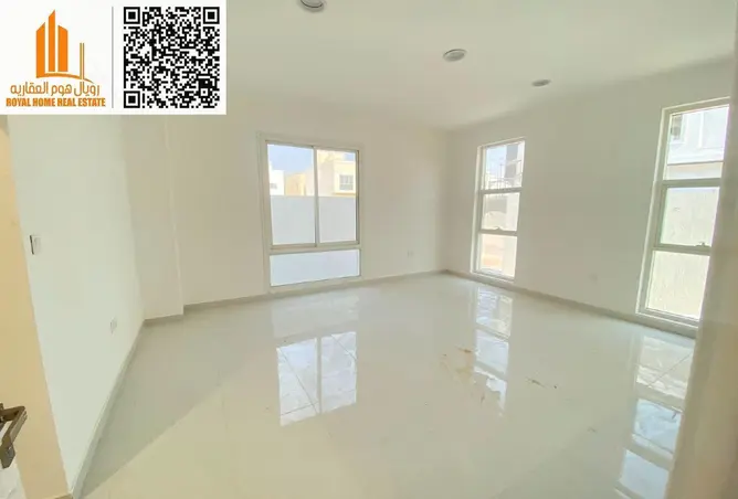 129778742 - صورة العقار 3