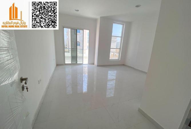 129778742 - صورة العقار 2