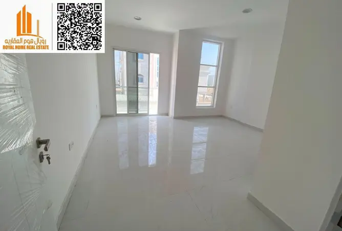 129778742 - صورة العقار 2