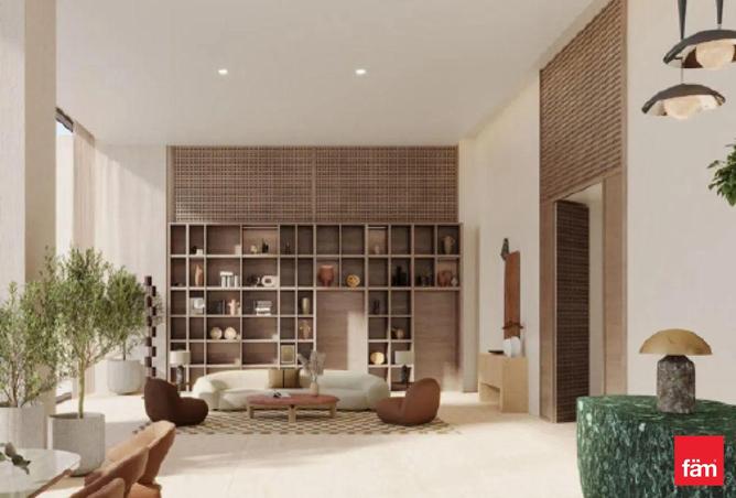 53982524 - Property Image 3