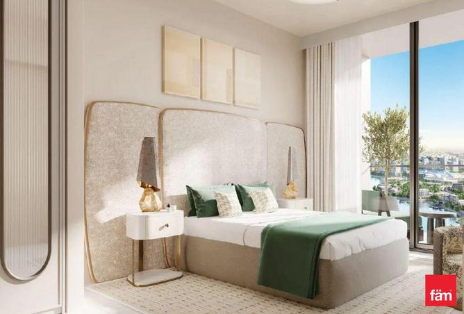 53982524 - صورة العقار 3