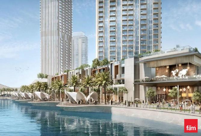 53982524 - Property Main Image