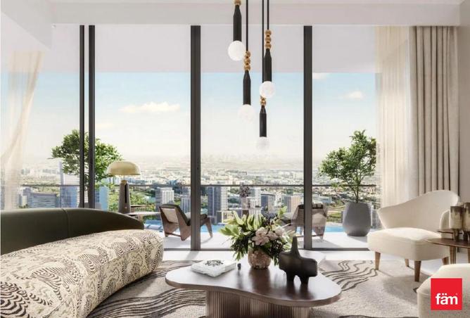 53982524 - Property Image 2