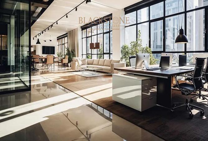 79393848 - صورة العقار 2