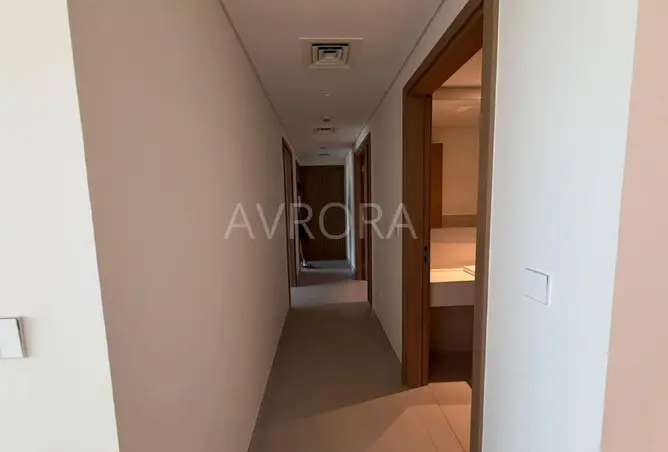 161442405 - Property Image 3