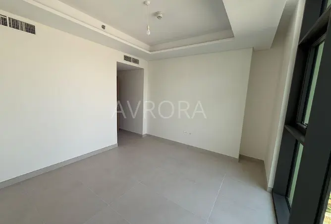 161442405 - Property Image 2