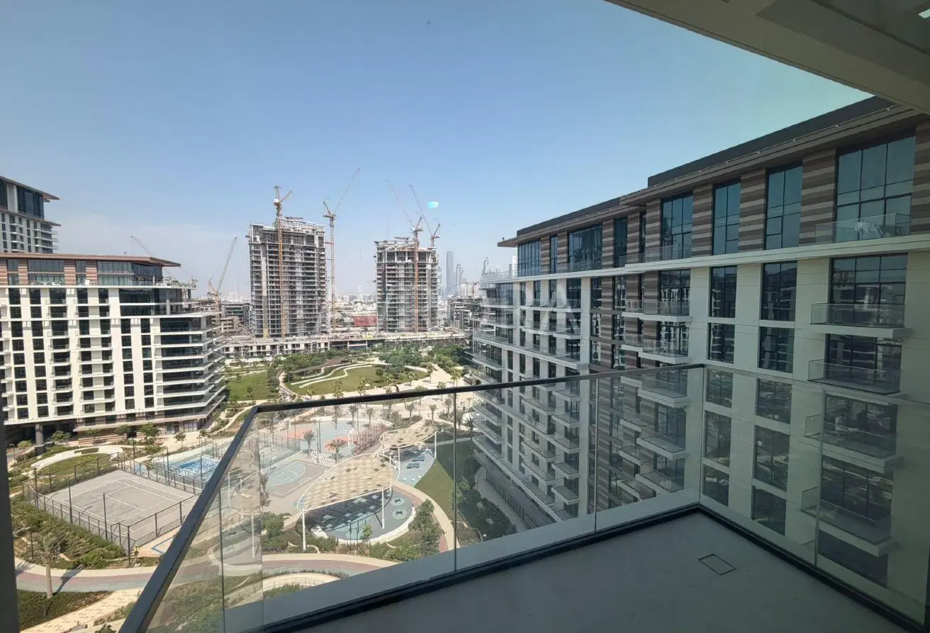 161442405 - Property Main Image