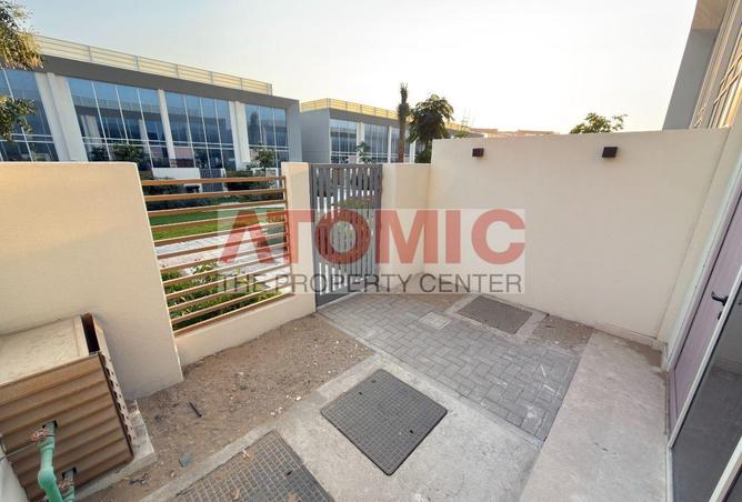 53189852 - صورة العقار 2