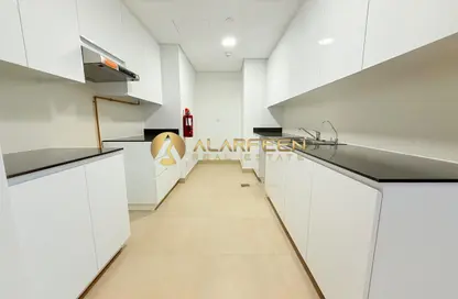 شقة - 2 غرف نوم - 2 حمامات للايجار في 3A مساكن قرية ايكسبو - اكسبو فيلدج ريزسدينس - مدينة اكسبو - دبي