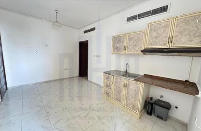 Apartment - Studio - 1 Bathroom for rent in Muwailih Building - Muwaileh - Sharjah Apartment - Studio - 1 Bathroom for rent in Muwailih Building - Muwaileh - Sharjah