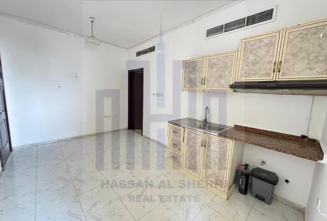 125641516 - Property Image 3