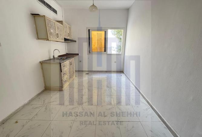 125641516 - Property Main Image