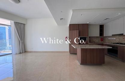 Apartment - 1 Bedroom - 2 Bathrooms for rent in Imperial Avenue - Downtown Dubai - Dubai Apartment - 1 Bedroom - 2 Bathrooms for rent in Imperial Avenue - Downtown Dubai - Dubai