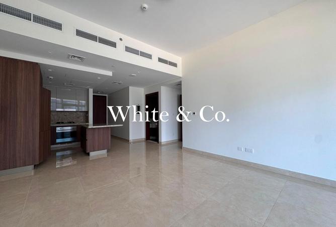 112298497 - Property Image 3