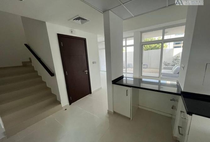 76979019 - صورة العقار 3