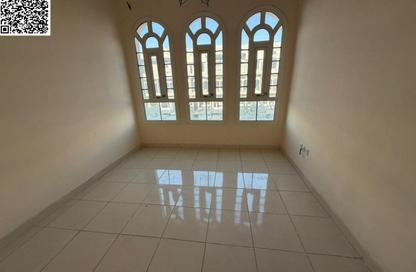 Townhouse - 3 Bedrooms - 3 Bathrooms for rent in Al Zaheya Gardens - Al Zahya - Ajman