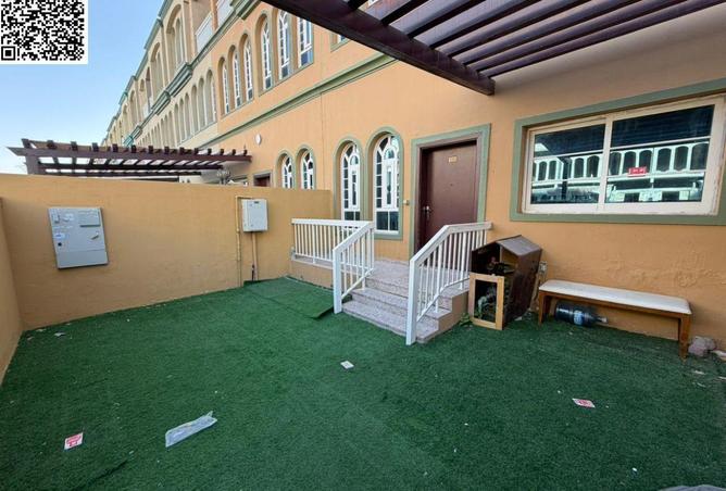 89653440 - Property Main Image