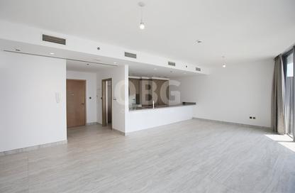 Apartment - 2 - 3 for sale in Stella Maris - Dubai Marina - Dubai