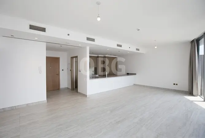 152863672 - Property Image 3