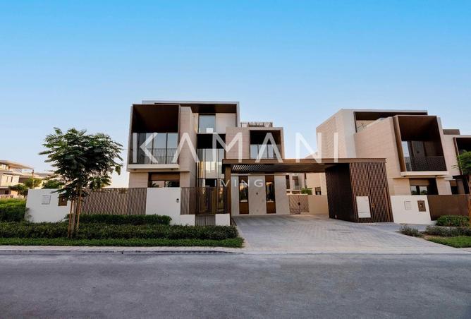 86597736 - الصورة الرئيسية للعقار