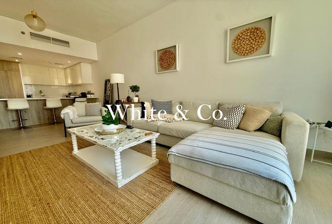 144600284 - Property Image 2