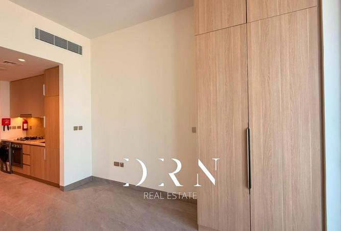 126109532 - Property Image 3