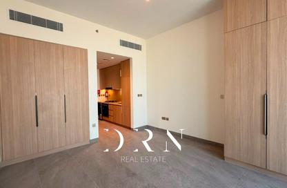 Apartment - Studio - 1 Bathroom for rent in Jannat - Midtown - Dubai Production City (IMPZ) - Dubai Apartment - Studio - 1 Bathroom for rent in Jannat - Midtown - Dubai Production City (IMPZ) - Dubai