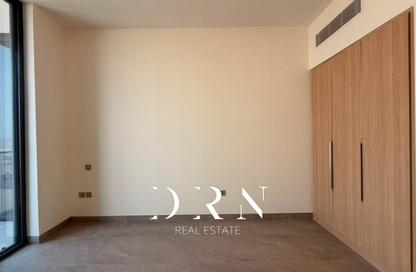 Apartment - Studio - 1 Bathroom for rent in Jannat - Midtown - Dubai Production City (IMPZ) - Dubai Apartment - Studio - 1 Bathroom for rent in Jannat - Midtown - Dubai Production City (IMPZ) - Dubai