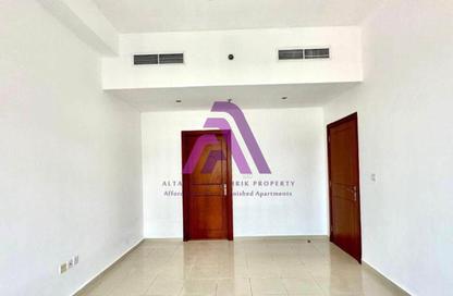 شقة - غرفة نوم - 2 حمامات للايجار في 1 لا فيستا ريزيدنس - لا فيستا - واحة دبي للسيليكون - دبي
