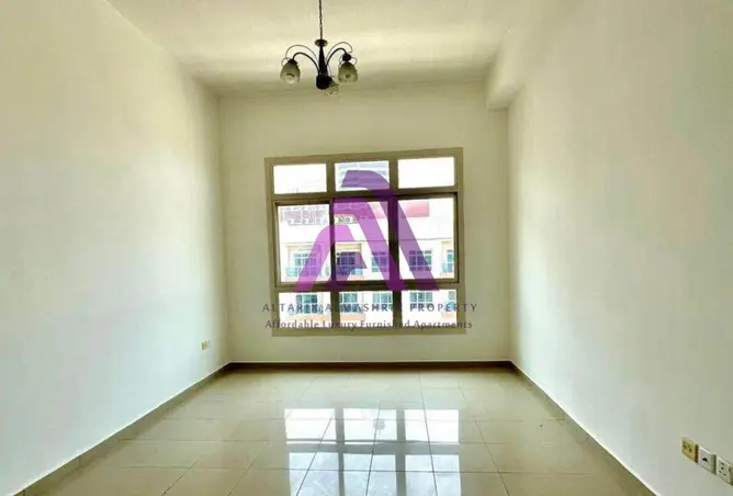 132509821 - Property Image 2