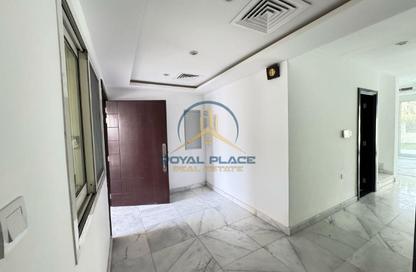 Villa - 4 Bedrooms - 5 Bathrooms for sale in East Village - Al Furjan - Dubai Villa - 4 Bedrooms - 5 Bathrooms for sale in East Village - Al Furjan - Dubai