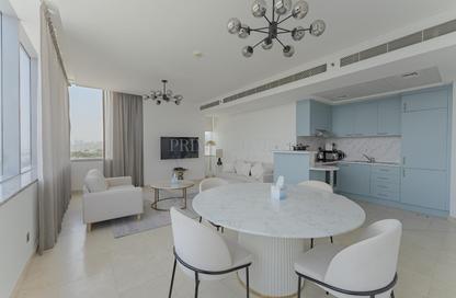 Apartment - 2 Bedrooms - 3 Bathrooms for sale in Sky Gardens - DIFC - Dubai Apartment - 2 Bedrooms - 3 Bathrooms for sale in Sky Gardens - DIFC - Dubai