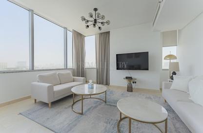 Apartment - 2 Bedrooms - 3 Bathrooms for sale in Sky Gardens - DIFC - Dubai Apartment - 2 Bedrooms - 3 Bathrooms for sale in Sky Gardens - DIFC - Dubai
