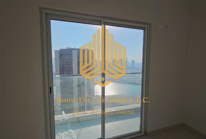 16247169 - Property Image 2