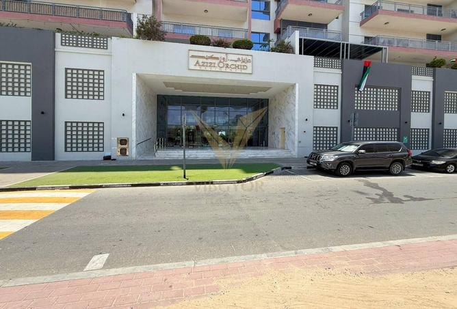 85768221 - Property Image 2