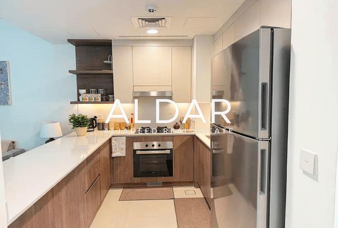 125643470 - Property Image 3