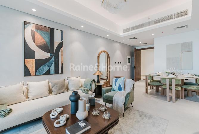 16051428 - صورة العقار 2