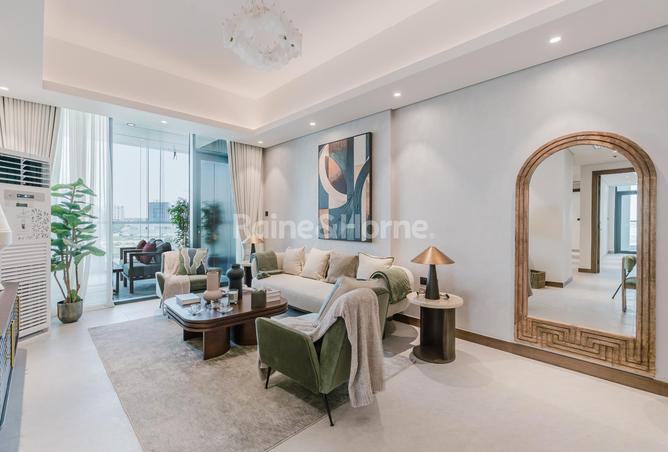 16051428 - الصورة الرئيسية للعقار