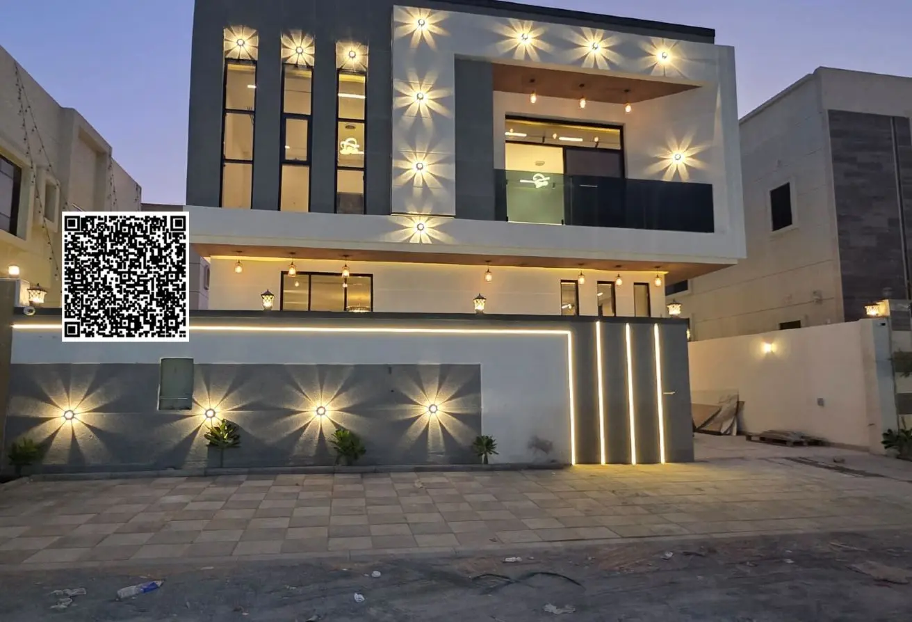 118597155 - Property Main Image