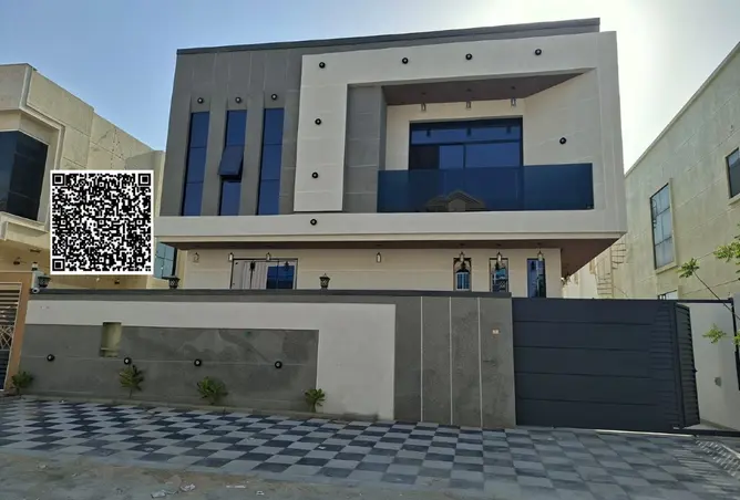 118597155 - Property Image 3