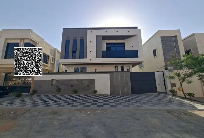 118597155 - Property Image 2