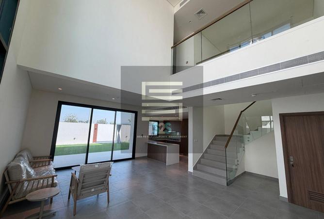 70694188 - صورة العقار 3