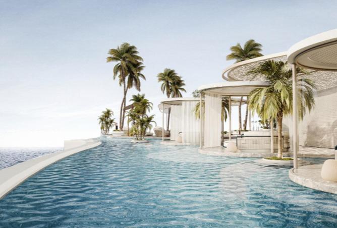 81112992 - صورة العقار 2