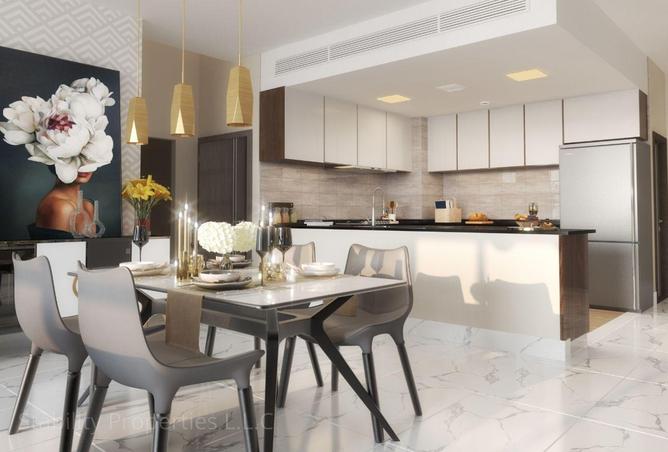 119033236 - Property Main Image