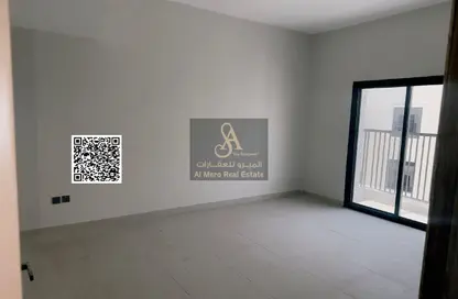 Apartment - 2 Bedrooms - 2 Bathrooms for sale in Kentia - Ajman Uptown Villas - Ajman Uptown - Ajman