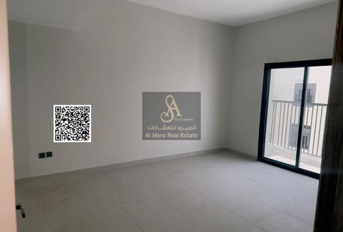 84481512 - الصورة الرئيسية للعقار