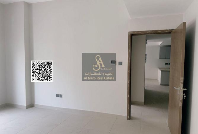 84481512 - صورة العقار 2